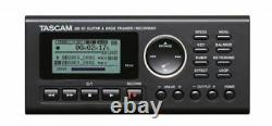 Tascam GB-10 Guitar Bass Trainer Recorder from JAPAN Expedited Shipping