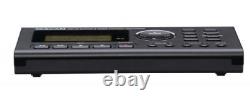 Tascam GB-10 Guitar Bass Trainer Recorder from JAPAN Expedited Shipping