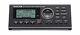 Tascam GB-10 Guitar/Bass Trainer With Recorder MultiColored