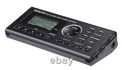 Tascam GB-10 Guitar Trainer/Recorder