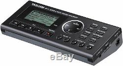 Tascam GB-10 Guitar and Bass Trainer/Recorder
