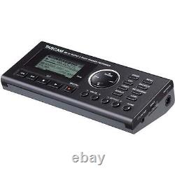 Tascam GB-10 Trainer/Recorder for Guitar and Bass 334304 043774026166