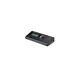 Tascam GB-10 USB Guitar/Bass Trainer/Recorder