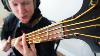 The Most Expensive Strings In The World Sound Unbelievable