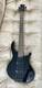 Tobias Toby Standard IV Bass 4 strings (free Tuner)