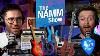 Top 10 Bass Announcements From Namm 2025