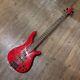 Tune STB-2 Used Electric Bass Guitar? / Made in Japan