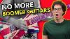 Twig 86 Twig 86 Musicman Replace Gibson Hotone Shrink Their Amp