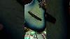 Unbox Ibanez Frh20qmn Ctl