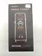 Used Daddario CT-20 Chromatic Guitar Pedal Tuner With Box Very Good Condition