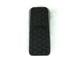 Used Dunlop DVP5 Volume (x8) Guitar Effects Pedal