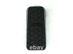 Used Dunlop DVP5 Volume (x8) Guitar Effects Pedal