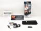 Very good condition? BOSS TU-12EX Chromatic Tuner w Contact Microphone