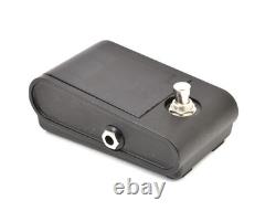 Very good condition? Korg Guitar Tuner PB-CS From Japan