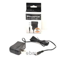 Very good condition? Korg Guitar Tuner PB-CS From Japan