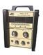 Vintage 1970s JMF Engineering DT-70 Musical Instrument Guitar Bass Piano Tuner