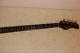 Vintage Danelectro Coral Bass Guitar Neck Full Scale with Tuners