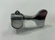Vtg Ibanez Roadstar Bass Guitar Velve Tune BII Bass Side Tuner Tuning Peg LEFT