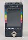 Walrus Audio Canvas Tuner Guitar Pedal Black