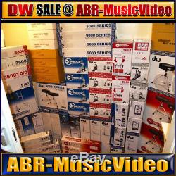 Warwick 5 String Bass Guitar Package/ Austin Bass Amp, Headphones, Tuner, Stand