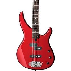 Yamaha Bass Guitar