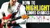 Your Solos Will Never Sound The Same After Learning This
